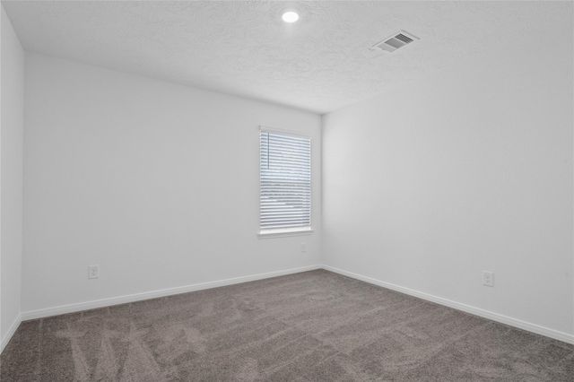10160 Maple Cove Lane, Willis, TX 77378