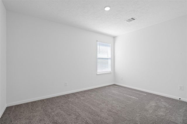10160 Maple Cove Lane, Willis, TX 77378