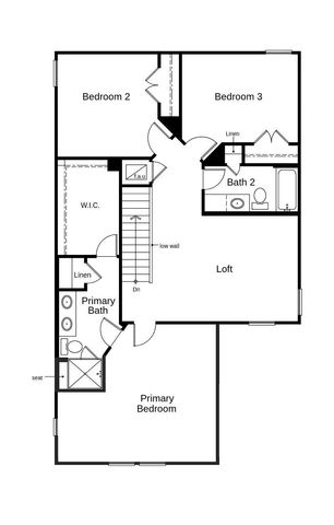 10160 Maple Cove Lane, Willis, TX 77378