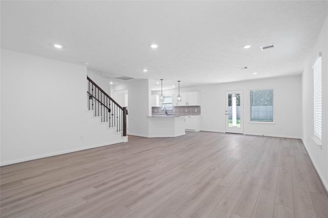 10160 Maple Cove Lane, Willis, TX 77378