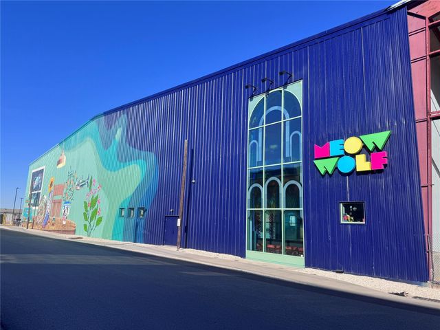 3422 Elser Street, Houston, TX 77009