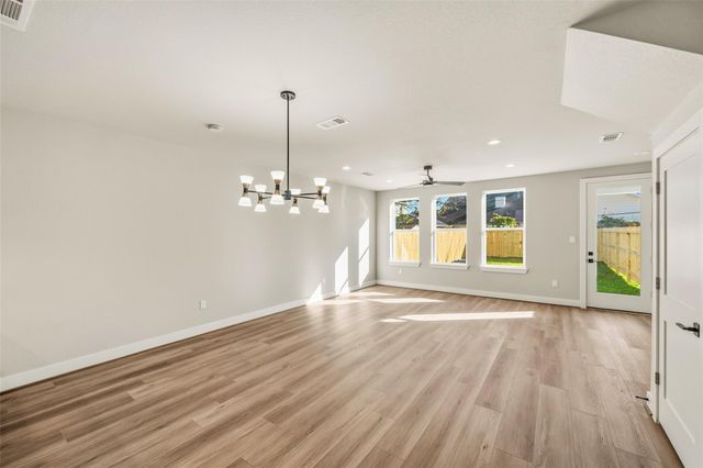 3422 Elser Street, Houston, TX 77009