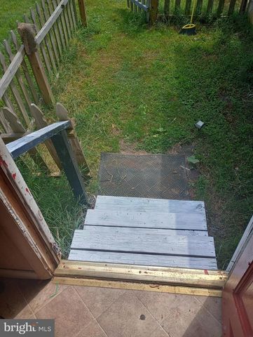 414 CHESAPEAKE RD, Charlestown, MD 21914