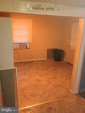 414 CHESAPEAKE RD, Charlestown, MD 21914