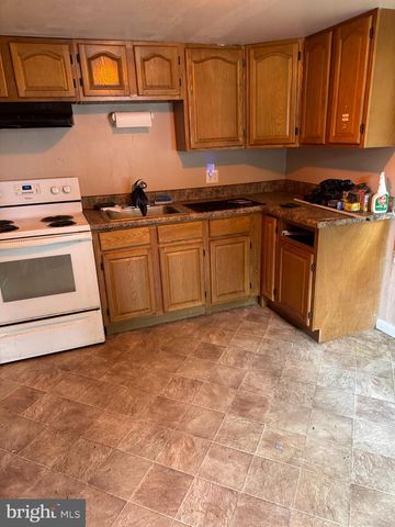 414 CHESAPEAKE RD, Charlestown, MD 21914