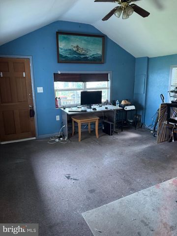 414 CHESAPEAKE RD, Charlestown, MD 21914