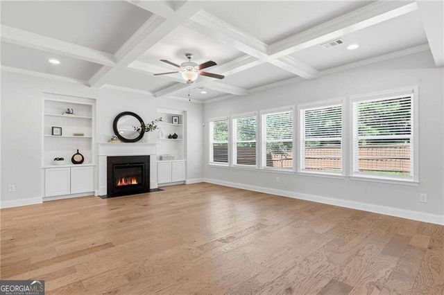 2000 Harvester Lane, Buford, GA 30518