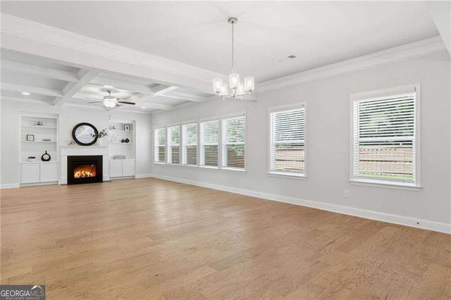 2000 Harvester Lane, Buford, GA 30518