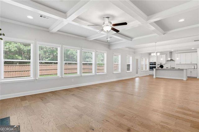 2000 Harvester Lane, Buford, GA 30518