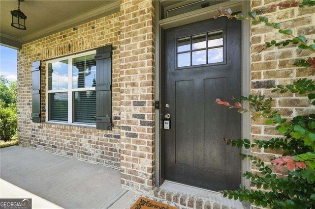 2000 Harvester Lane, Buford, GA 30518