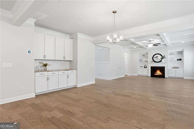 2000 Harvester Lane, Buford, GA 30518