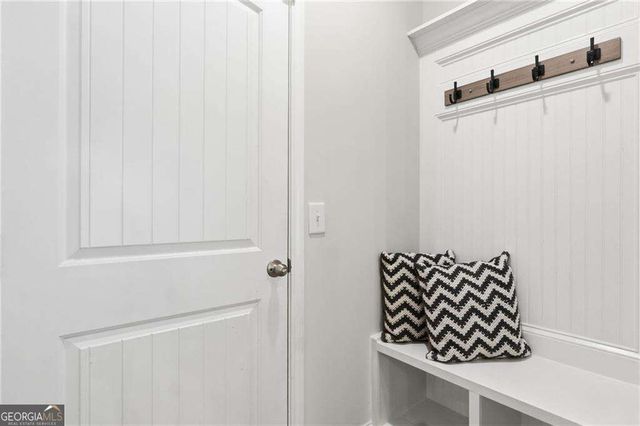 2000 Harvester Lane, Buford, GA 30518