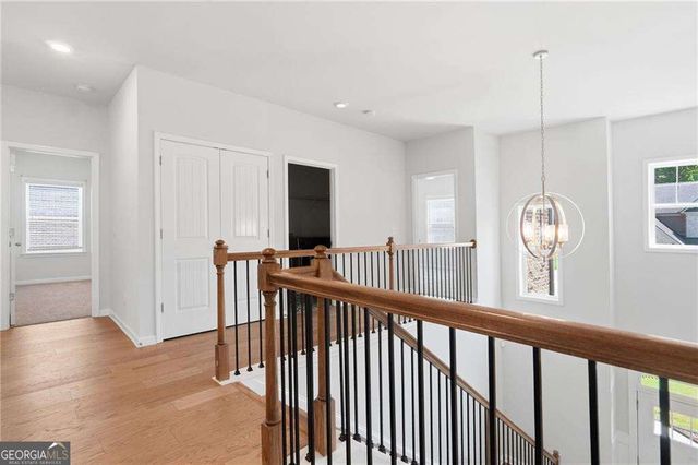 2000 Harvester Lane, Buford, GA 30518