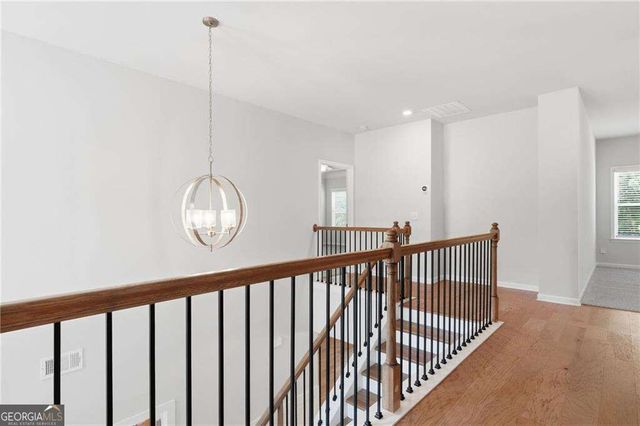 2000 Harvester Lane, Buford, GA 30518