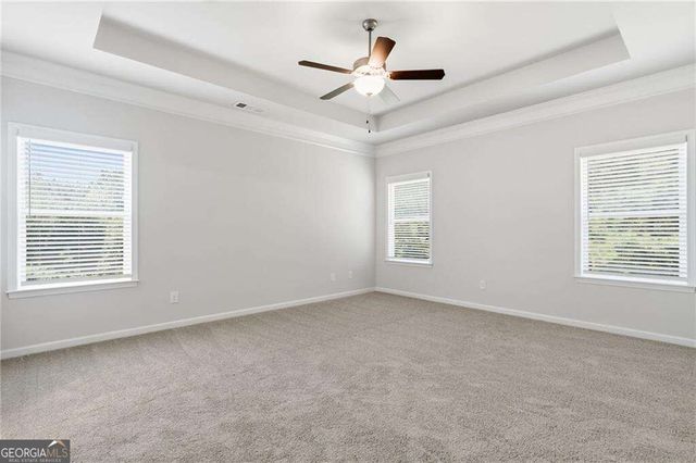 2000 Harvester Lane, Buford, GA 30518