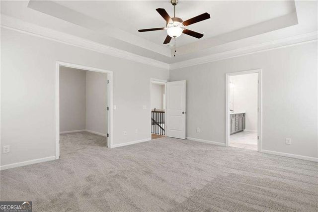 2000 Harvester Lane, Buford, GA 30518