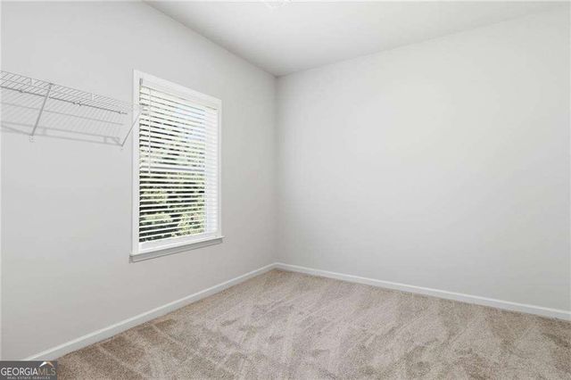 2000 Harvester Lane, Buford, GA 30518