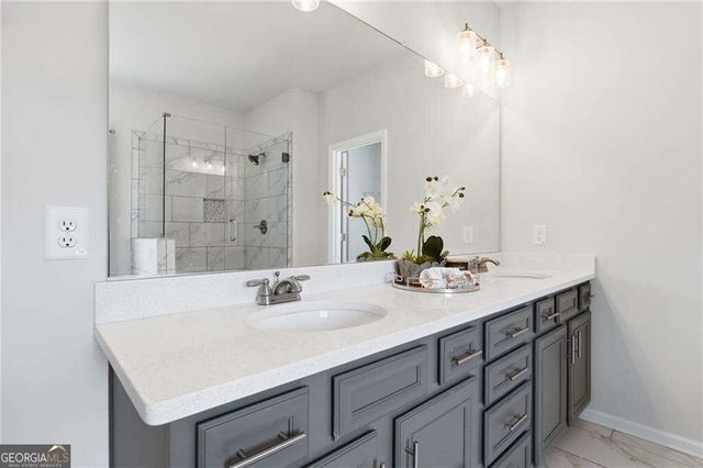 2000 Harvester Lane, Buford, GA 30518