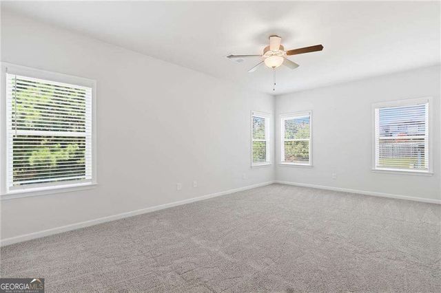2000 Harvester Lane, Buford, GA 30518