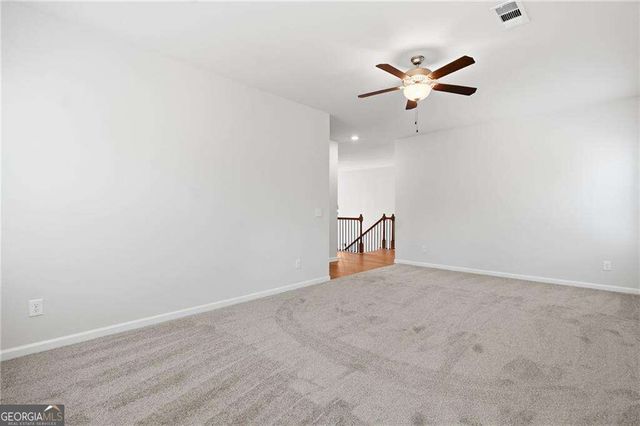 2000 Harvester Lane, Buford, GA 30518