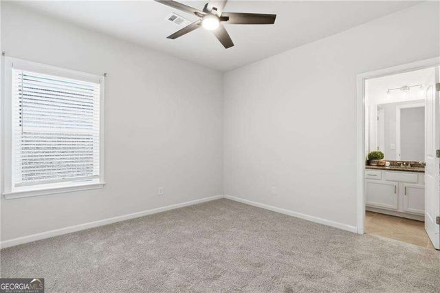 2000 Harvester Lane, Buford, GA 30518