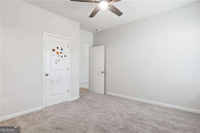 2000 Harvester Lane, Buford, GA 30518