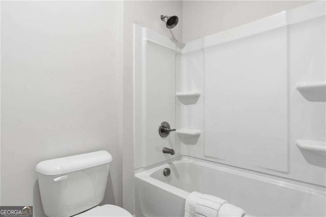 2000 Harvester Lane, Buford, GA 30518