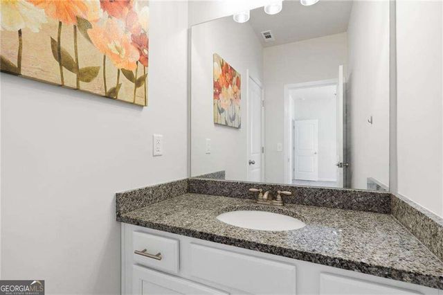 2000 Harvester Lane, Buford, GA 30518