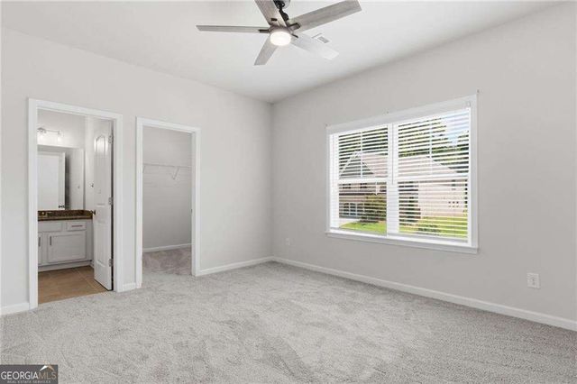 2000 Harvester Lane, Buford, GA 30518