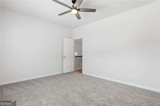 2000 Harvester Lane, Buford, GA 30518