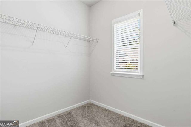 2000 Harvester Lane, Buford, GA 30518