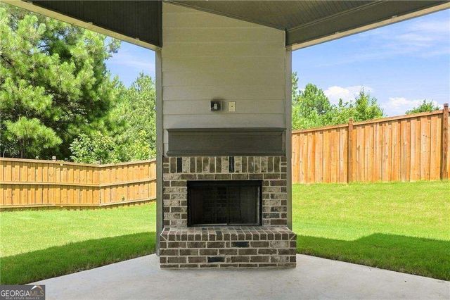 2000 Harvester Lane, Buford, GA 30518
