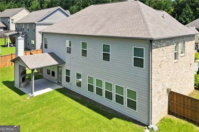 2000 Harvester Lane, Buford, GA 30518