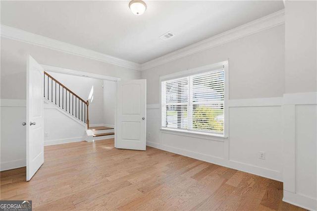 2000 Harvester Lane, Buford, GA 30518