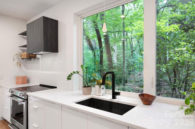 190 Rumbough Place, Asheville, NC 28806