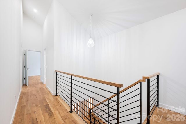 190 Rumbough Place, Asheville, NC 28806