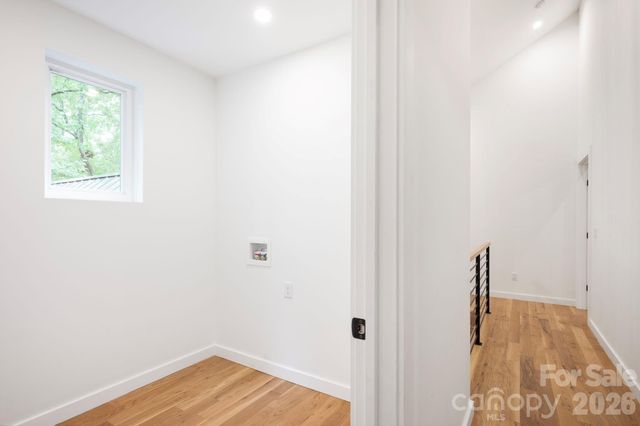 190 Rumbough Place, Asheville, NC 28806