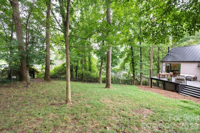 190 Rumbough Place, Asheville, NC 28806