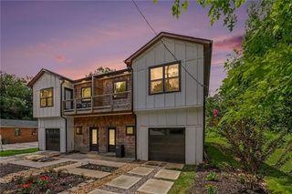 1278 Plaza Avenue SW B, Atlanta, GA 30310