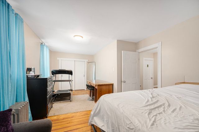 286 California Ave, Providence, RI 02905