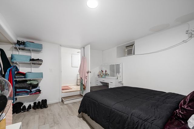 286 California Ave, Providence, RI 02905