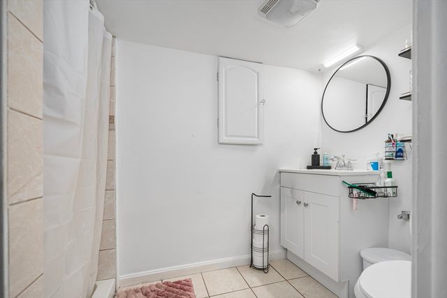 286 California Ave, Providence, RI 02905