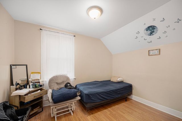 286 California Ave, Providence, RI 02905