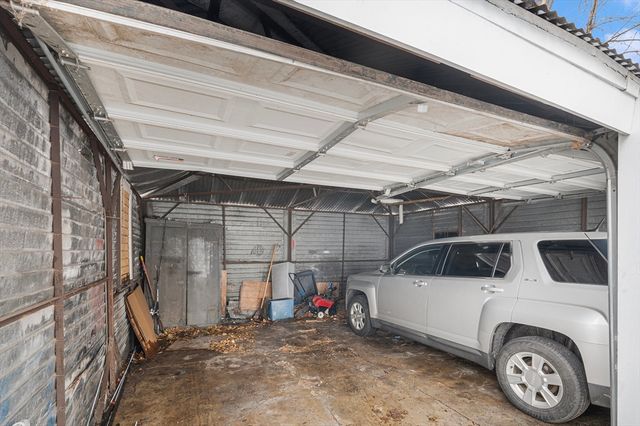 286 California Ave, Providence, RI 02905