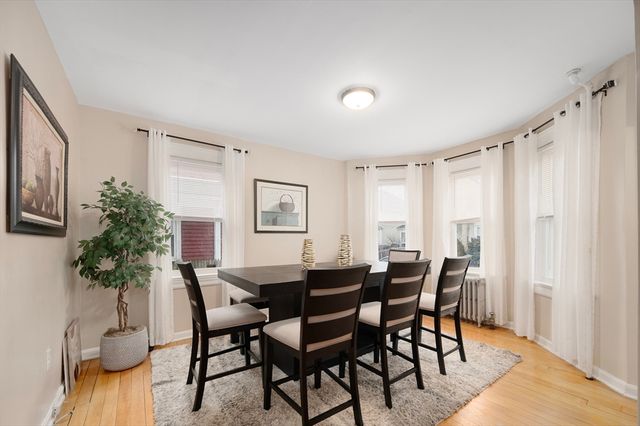 286 California Ave, Providence, RI 02905