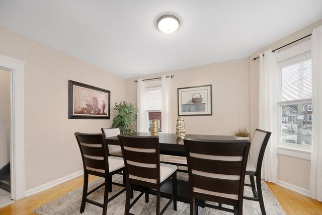 286 California Ave, Providence, RI 02905