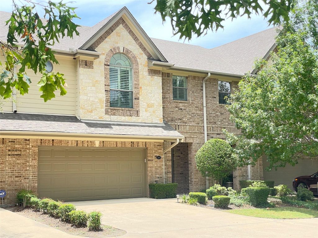 3104 Sabine CV, Belton, TX 76513