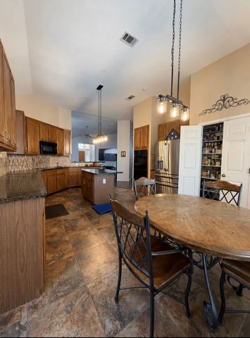 5371 Natchez Trail, Fort Worth, TX 76137
