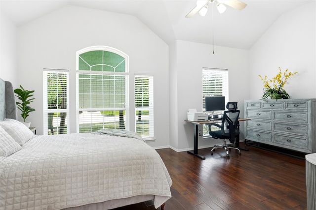5371 Natchez Trail, Fort Worth, TX 76137
