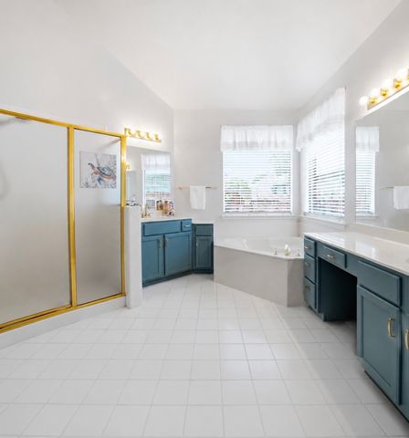 5371 Natchez Trail, Fort Worth, TX 76137